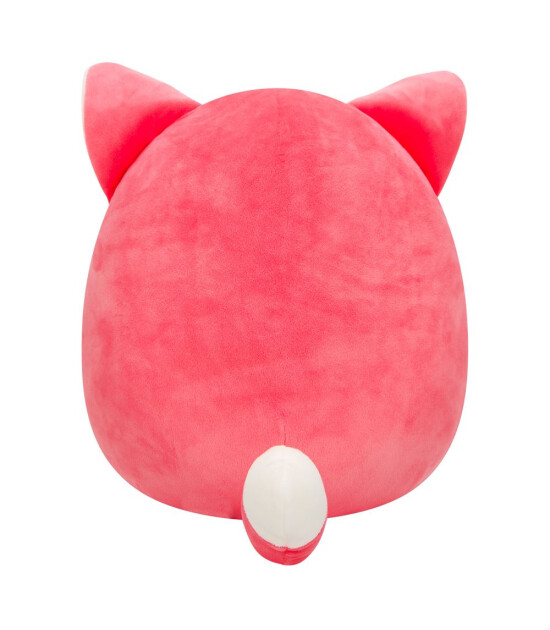 Squishmallows Pel&uuml;ş Oyuncak (20 cm) // Fifi