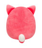 Squishmallows Pel&uuml;ş Oyuncak (20 cm) // Fifi