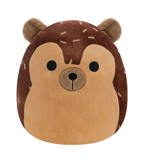 Squishmallows Pel&uuml;ş Oyuncak (20 cm) // Hans
