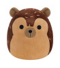 Squishmallows Pel&uuml;ş Oyuncak (20 cm) // Hans
