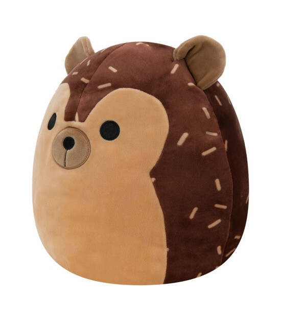 Squishmallows Pel&uuml;ş Oyuncak (20 cm) // Hans