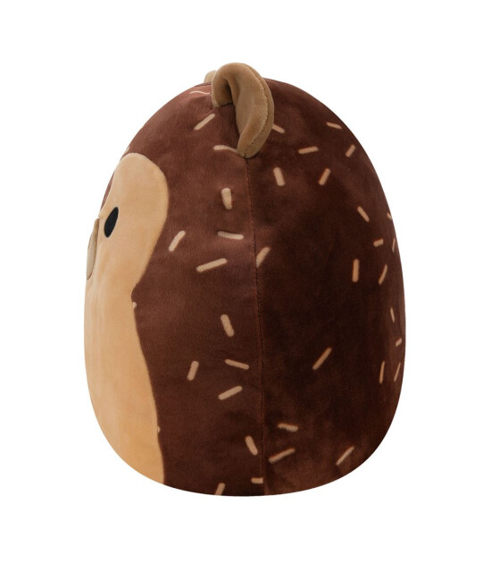 Squishmallows Pel&uuml;ş Oyuncak (20 cm) // Hans