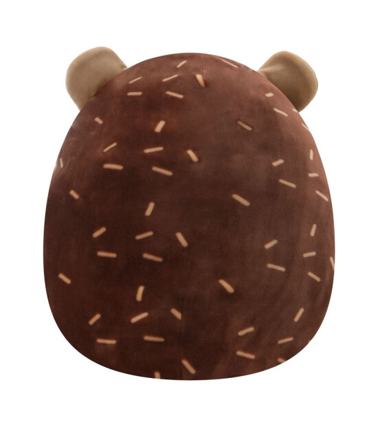 Squishmallows Pel&uuml;ş Oyuncak (20 cm) // Hans