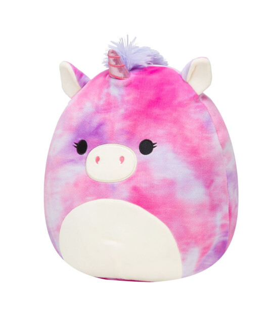 Squishmallows Pel&uuml;ş Oyuncak (20 cm) // Lola