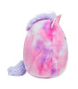 Squishmallows Pel&uuml;ş Oyuncak (20 cm) // Lola