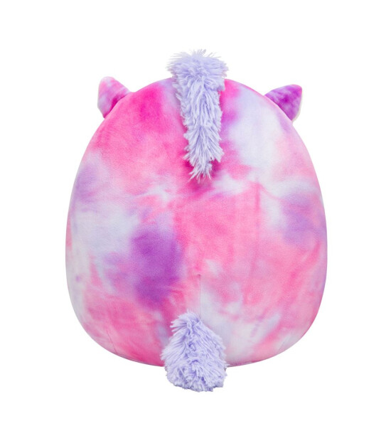 Squishmallows Pel&uuml;ş Oyuncak (20 cm) // Lola