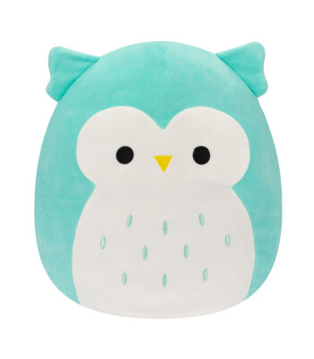 Squishmallows Pelüş Oyuncak (20 cm) // Winston