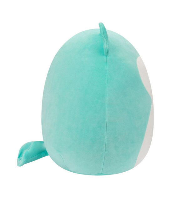 Squishmallows Pel&uuml;ş Oyuncak (20 cm) // Winston