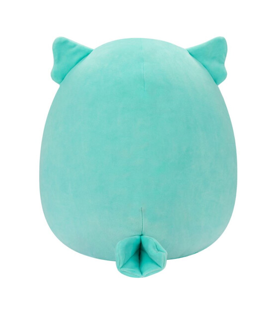 Squishmallows Pel&uuml;ş Oyuncak (20 cm) // Winston