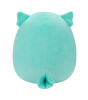 Squishmallows Pel&uuml;ş Oyuncak (20 cm) // Winston