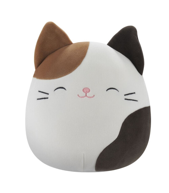 Squishmallows Pelüş Oyuncak (20 cm) // Cam
