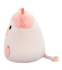 Squishmallows İnek Lilaz (20 cm)