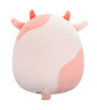 Squishmallows İnek Lilaz (20 cm)