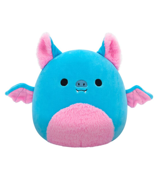 Squishmallows Yarasa Boyle (20 cm)