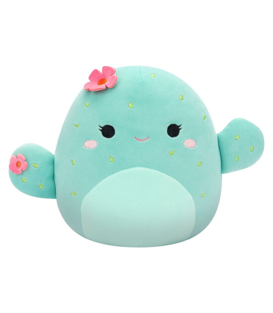 Squishmallows Kaktüs Graciela (20 cm)