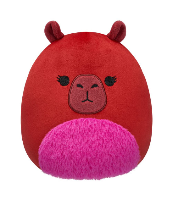 Squishmallows Kapibara Marcia (20 cm)
