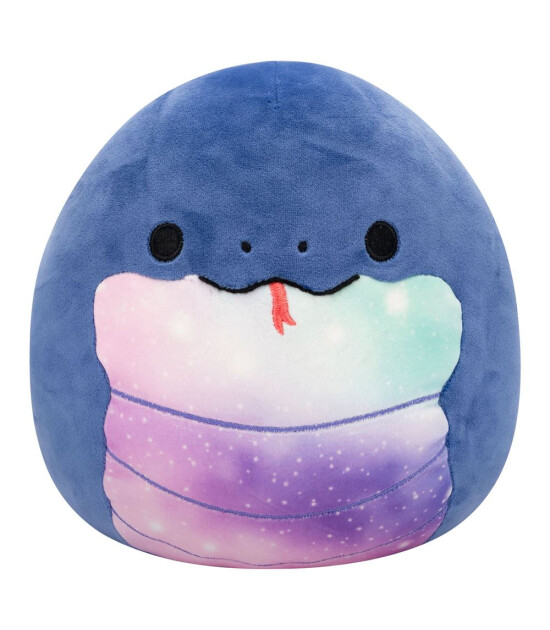Squishmallows Yılan Herman (20 cm)