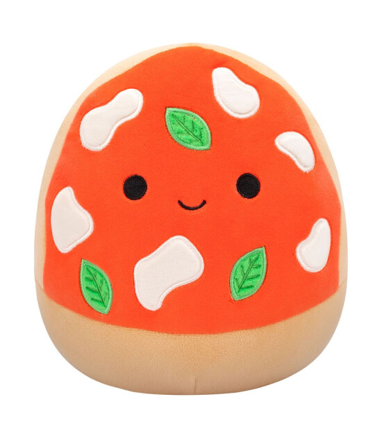 Squishmallows Pizza Sanda (20 cm)