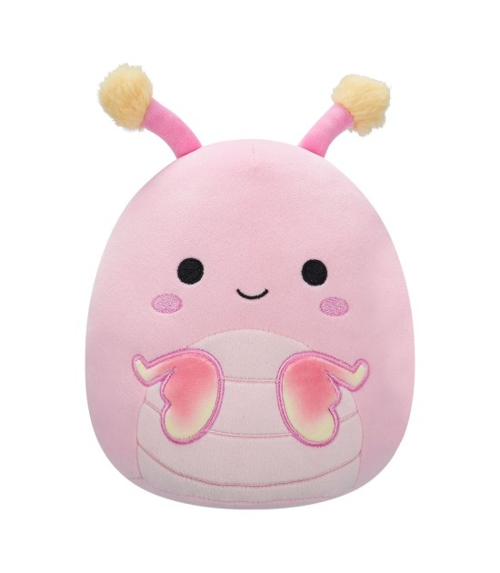 Squishmallows Pembe Peygamberdevesi Guinevere (20 cm)