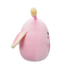 Squishmallows Pembe Peygamberdevesi Guinevere (20 cm)