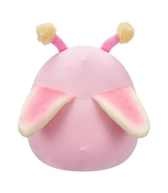 Squishmallows Pembe Peygamberdevesi Guinevere (20 cm)