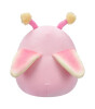 Squishmallows Pembe Peygamberdevesi Guinevere (20 cm)
