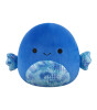 Squishmallows Betta Balığı Kobester (20 cm)