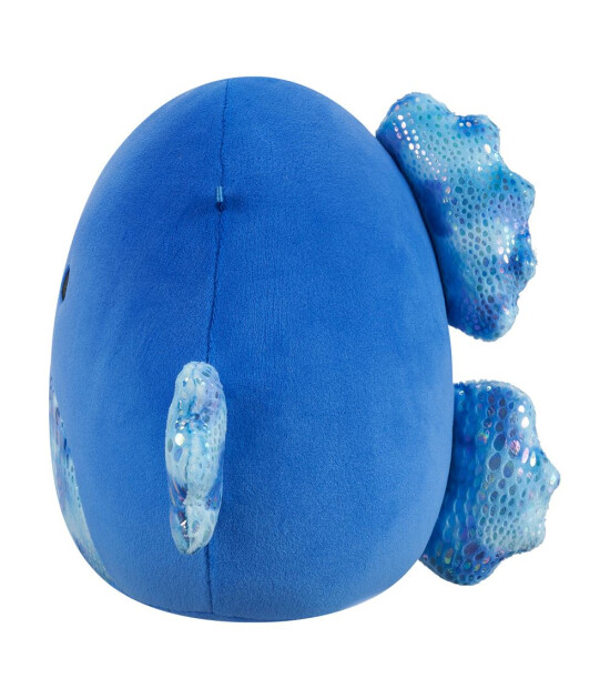 Squishmallows Betta Balığı Kobester (20 cm)