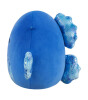 Squishmallows Betta Balığı Kobester (20 cm)