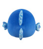 Squishmallows Betta Balığı Kobester (20 cm)