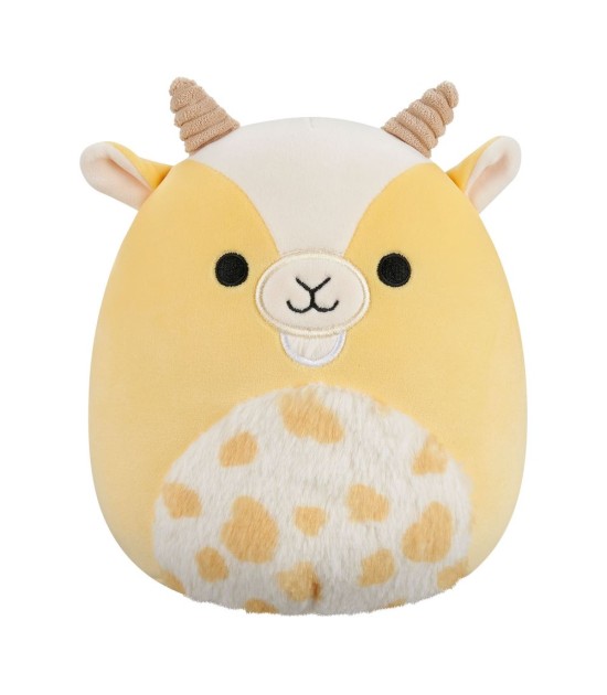 Squishmallows Keçi Miel (20 cm)