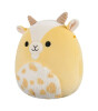 Squishmallows Keçi Miel (20 cm)