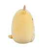 Squishmallows Keçi Miel (20 cm)