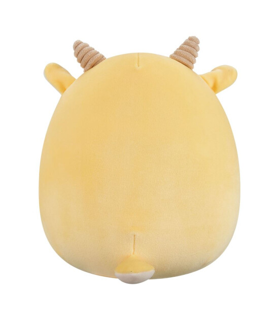 Squishmallows Keçi Miel (20 cm)
