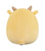 Squishmallows Keçi Miel (20 cm)
