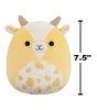 Squishmallows Keçi Miel (20 cm)