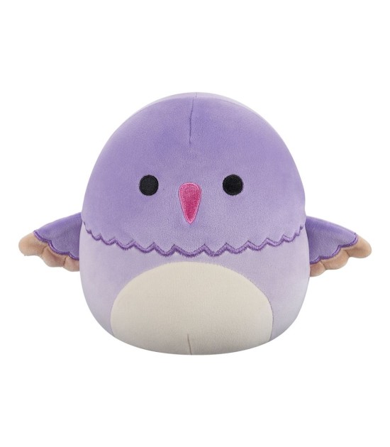Squishmallows Sinek Kuşu Charmaine (20 cm)