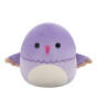 Squishmallows Sinek Kuşu Charmaine (20 cm)