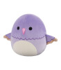 Squishmallows Sinek Kuşu Charmaine (20 cm)
