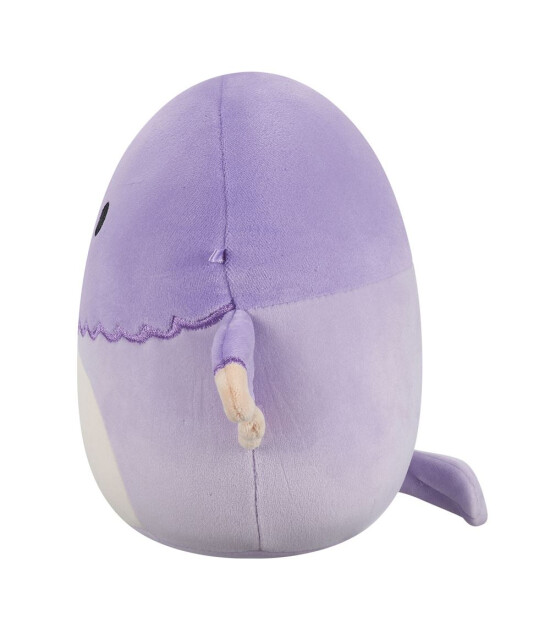 Squishmallows Sinek Kuşu Charmaine (20 cm)
