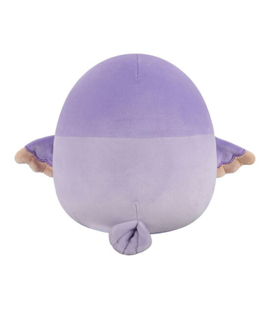 Squishmallows Sinek Kuşu Charmaine (20 cm)