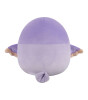 Squishmallows Sinek Kuşu Charmaine (20 cm)