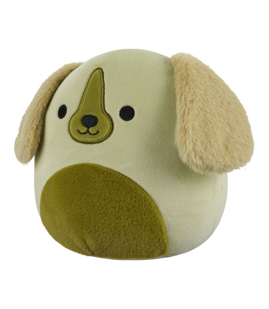 Squishmallows Golden Retriever Brad (20 cm)