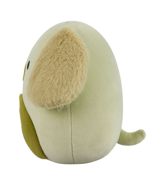 Squishmallows Golden Retriever Brad (20 cm)