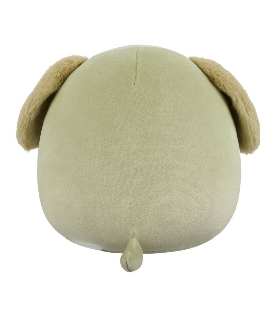 Squishmallows Golden Retriever Brad (20 cm)