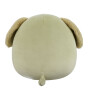 Squishmallows Golden Retriever Brad (20 cm)