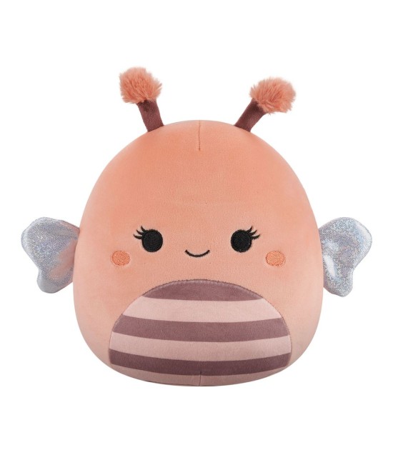 Squishmallows Arı Lili (20 cm)