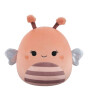 Squishmallows Arı Lili (20 cm)