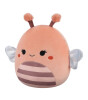 Squishmallows Arı Lili (20 cm)