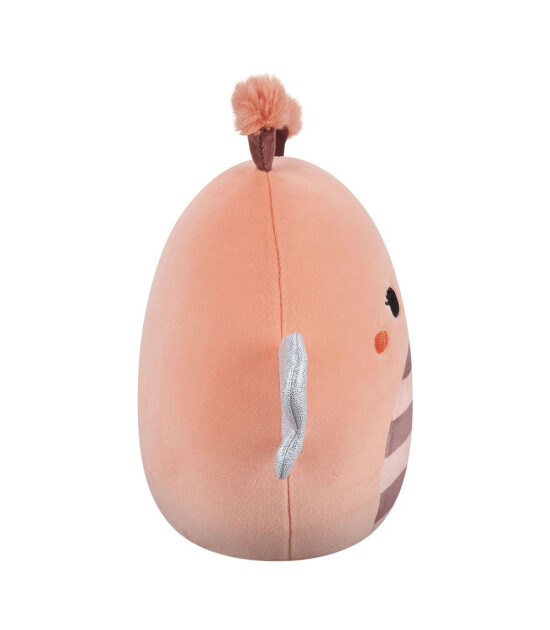 Squishmallows Arı Lili (20 cm)